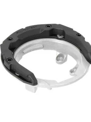 Beliebt SW-Motech PRO Tankring Schwarz. BMW-Modelle. Für Tank ohne Schrauben.