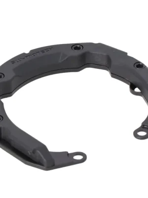 Online Kaufen SW-Motech PRO Tankring Schwarz. Voge 500R, 650 DS/X (22-).