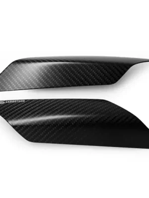 GS Carbotech Sitz Sliders Carbon passend für Yamaha YZF-R1 & R1M - Modelle Billig
