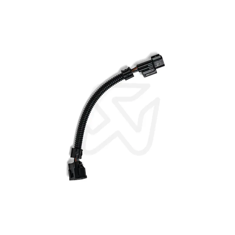 Saisonangebot Akrapovic Montagesatz für Honda CB650R 2024–2026ovic Auspuffan