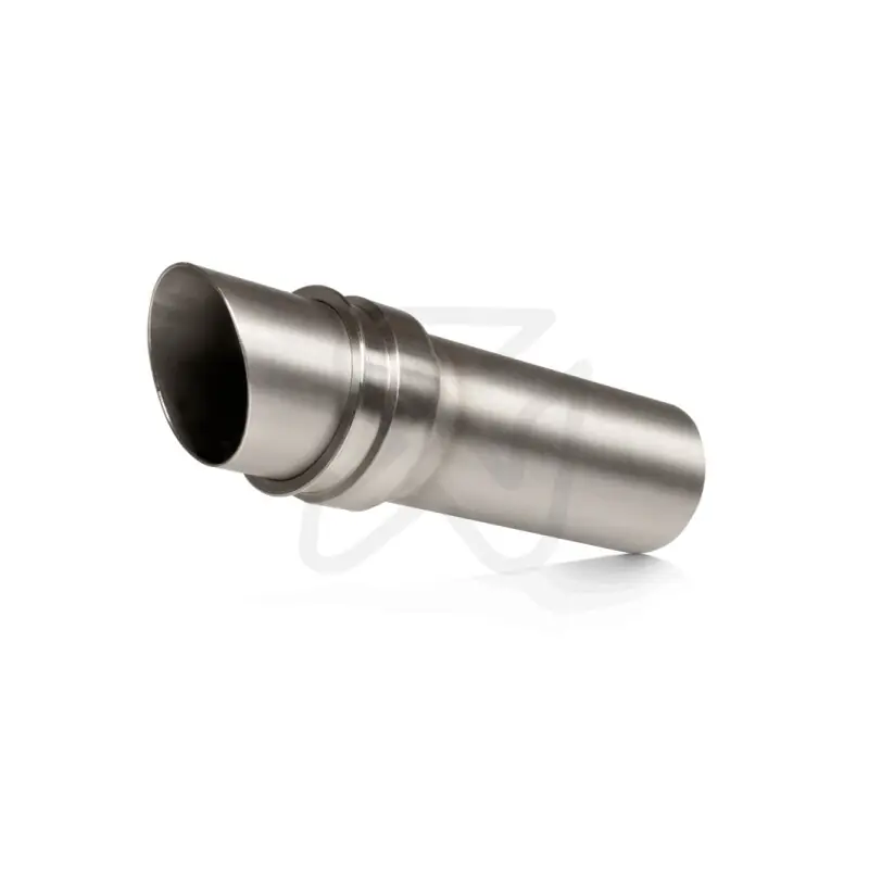Abverkauf Akrapovic Optional Noise Damper für BMW S 1000 R / M 1000 R…ov