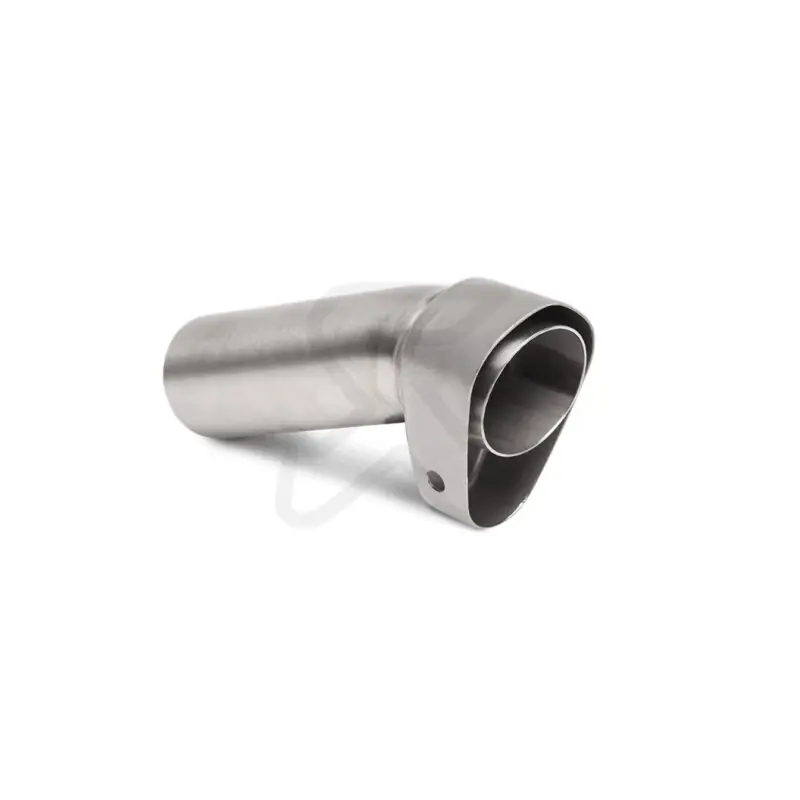 Echt Akrapovic Optional noise damper für BMW S 1000 XR / M 1000 XR…