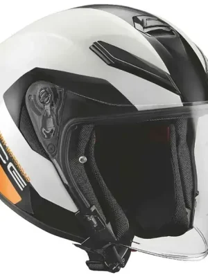 Neu BMW Motorrad Helm Sao Paulo BMW Urban