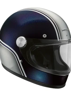 BMW Helm Grand Racer Sebring Top-Preis