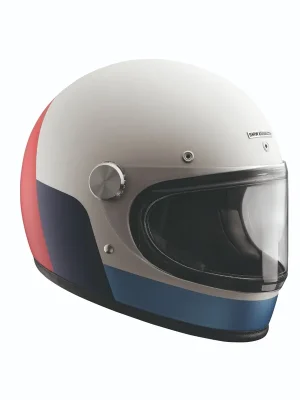 BMW Motorrad Helm Grand Racer Assen Preiswert