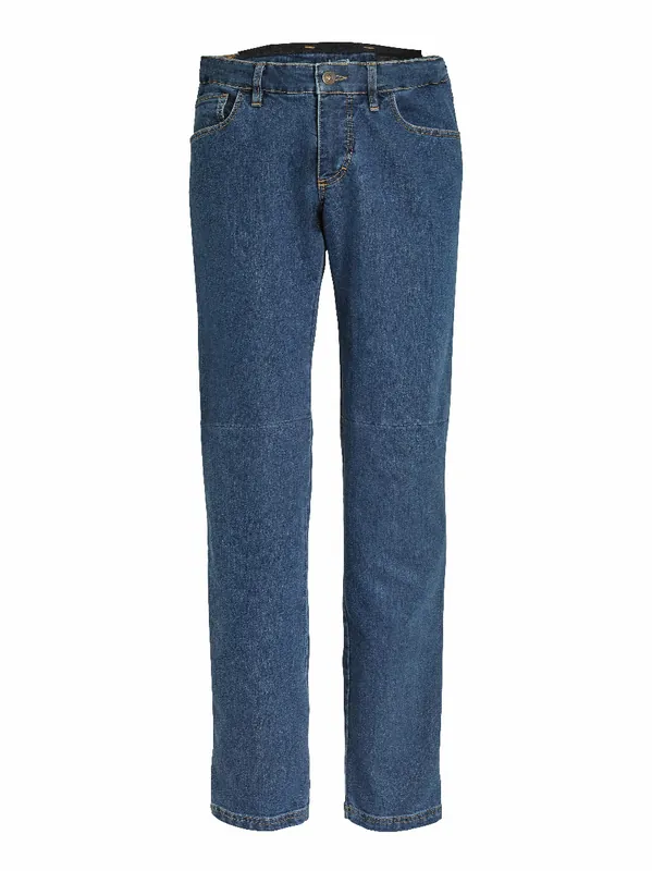 BMW Motorrad Jeans London Herren blau Begrenztes Angebot