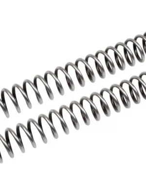 Fork springs 43.5-460, 4.8 N/mm Meistverkauft