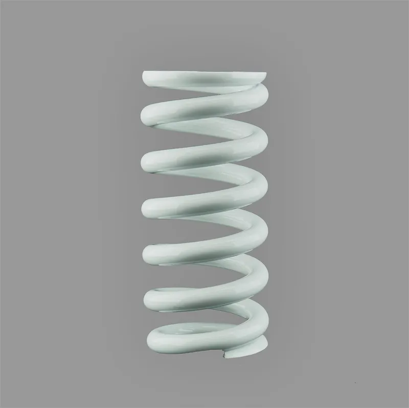 Amortiguador 58-60-210, 95 N/mm Expressversand