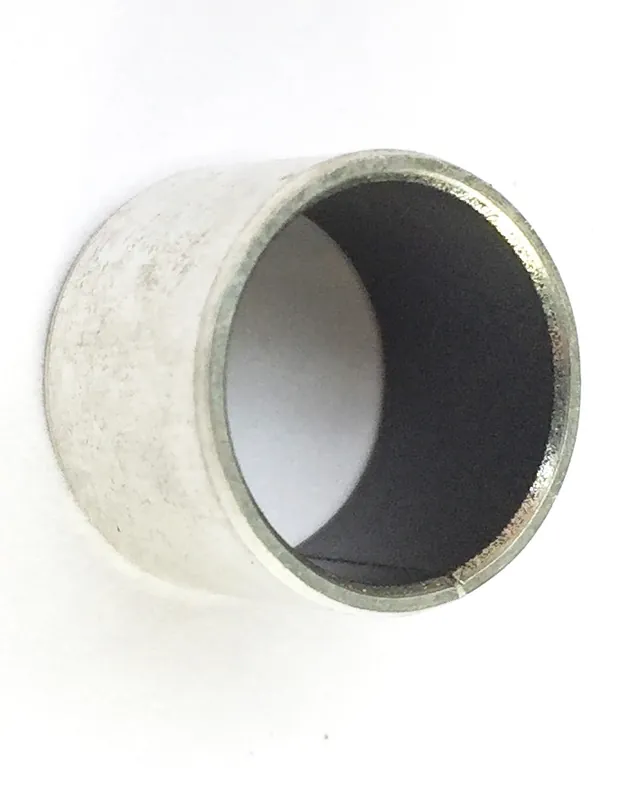 Boccola di scorrimento per ammortizzatore SHOWA 14x16x10 Expressversand