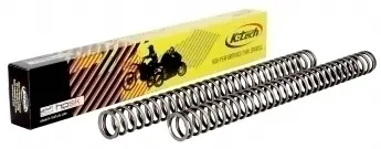 Must-Have Molle forcella 36-24-336, 9,5 N/mm