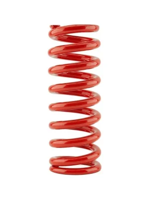 Nur Heute Mola do amortecedor 56/60-245, 110 N/mm