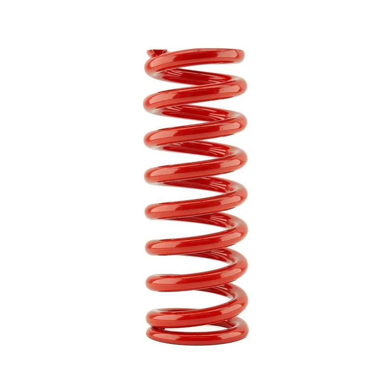 Nur Heute Mola do amortecedor 56/60-245, 110 N/mm
