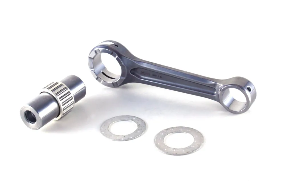 Kit de bielas VHM KTM SX250 Neu