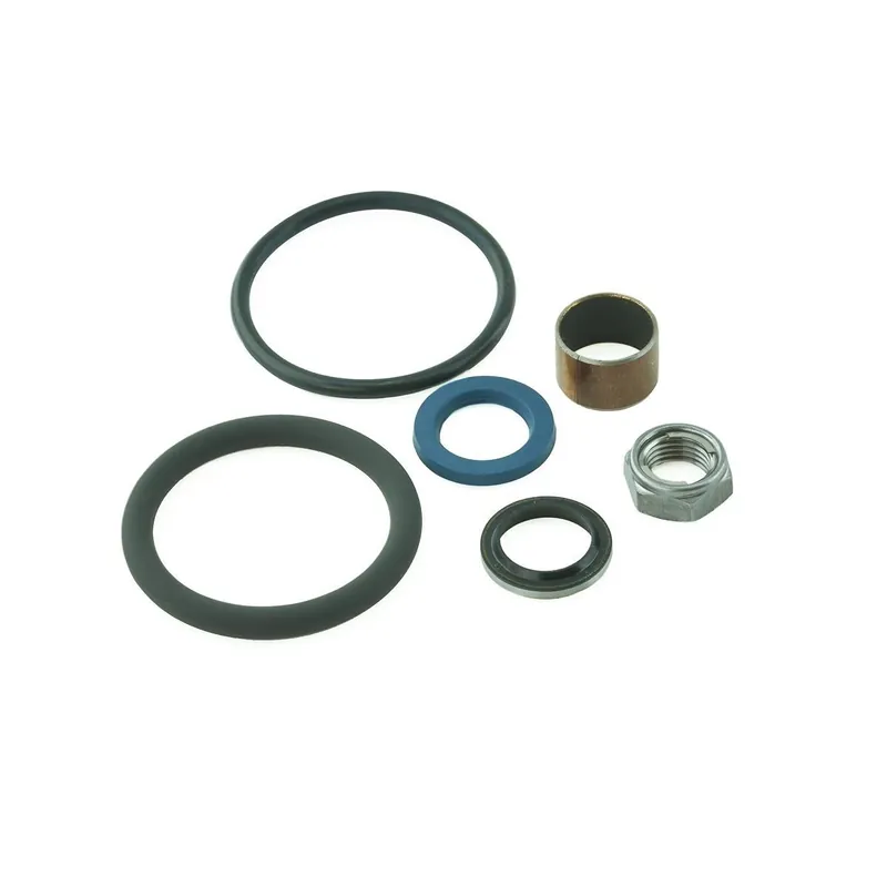 Kit de reparação da cabeça de vedação K-TECH SACHS 50/18 Günstig