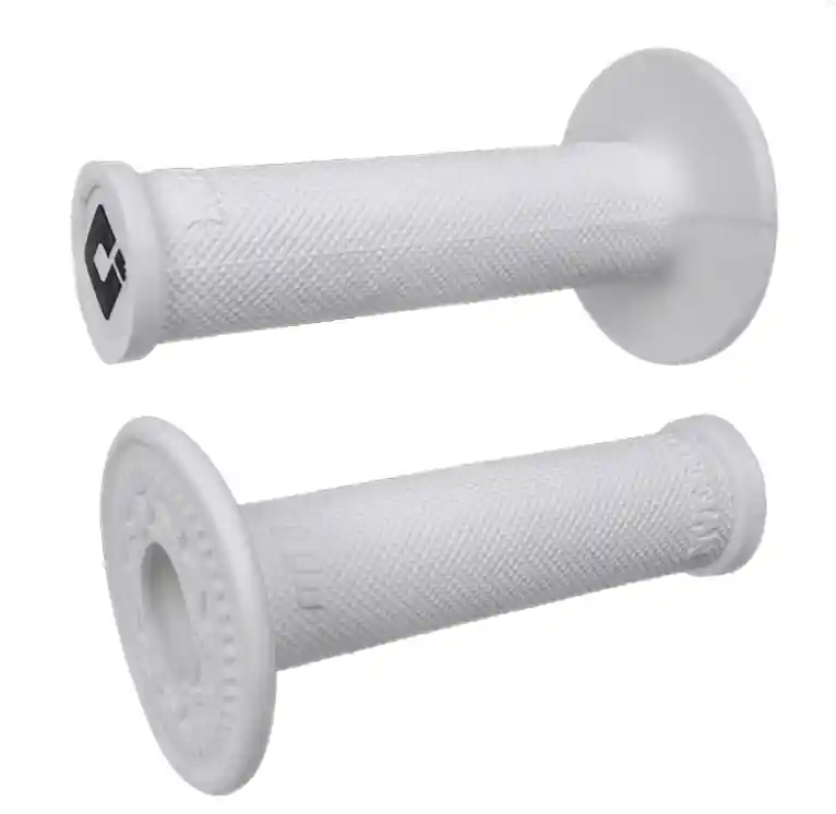 Odi Griffe STD - blanco - suave Rabatt