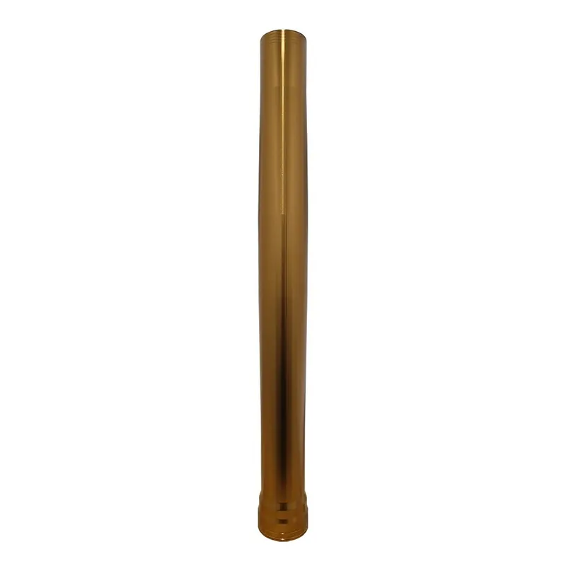 Neue Ware BUD Racing TUYAU EXTÉRIEUR WP 48 - 1 pièce