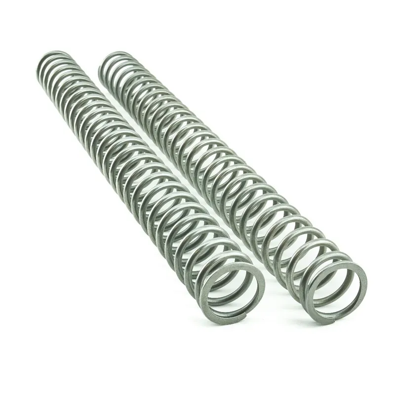 Fork springs 38-24x475, 6.3 N/mm Jetzt Bestellen