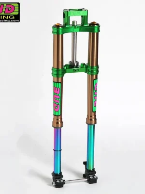 BUD Factory Fork for KAWASAKI KLX110 Pit Bike Bestpreis