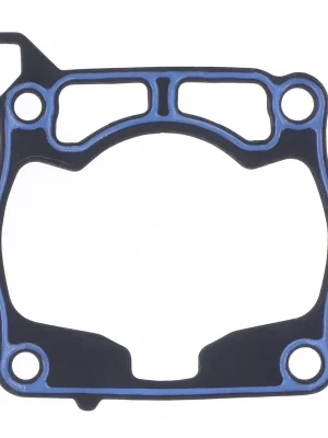 Zylinder-Fussdichtung - S410485006326- OEM rep. Preisknaller