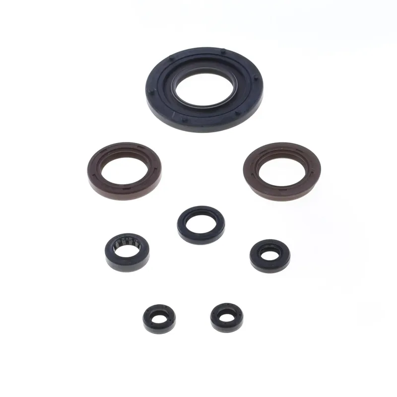 Preis Gesenkt Kit joint moteur - P400510400255