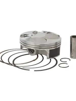 Piston Vertex SX-F/FC/MC-F 350 23 - cote A Nur Heute