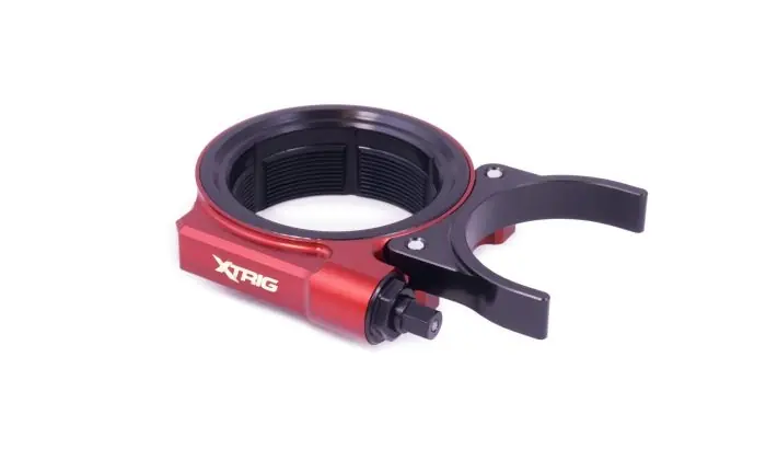 X-Trig Preload Adjuster KAWASAKI KX250F Angebot