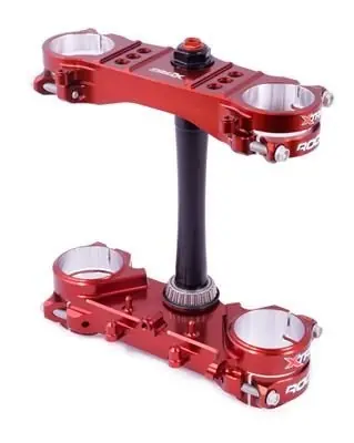 Heißes Angebot Tejón X-Trig Rocs Pro para KTM/GG/HUSQVARNA
