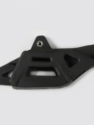 Online Kaufen Guía de cadena trasera UFO para KTM/GG 85 cc 2015-