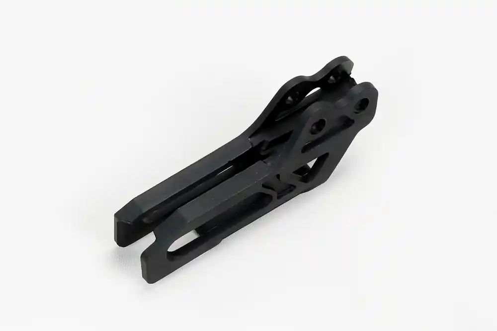 Guide-chaîne arrière UFO pour YAMAHA à partir de 125 cm³, à partir de 2009 Top-Seller