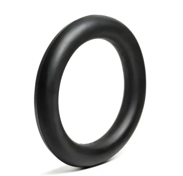 X-Grip Mousse Motocross 19/21-inch Top-Seller