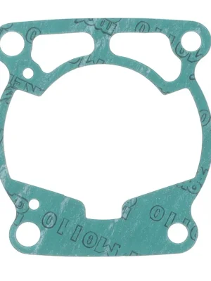 Zylinder-Fussdichtung - SX/TC/MC 50/65 2024- 0,5mm Neuheit