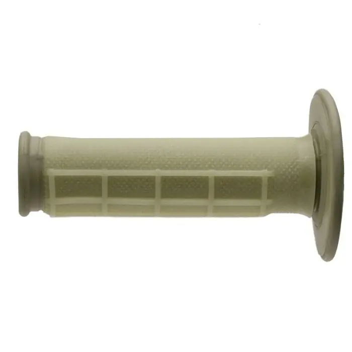 Renthal Kevlar Dual-Layer Diamond Half-Waffle Grips Sale