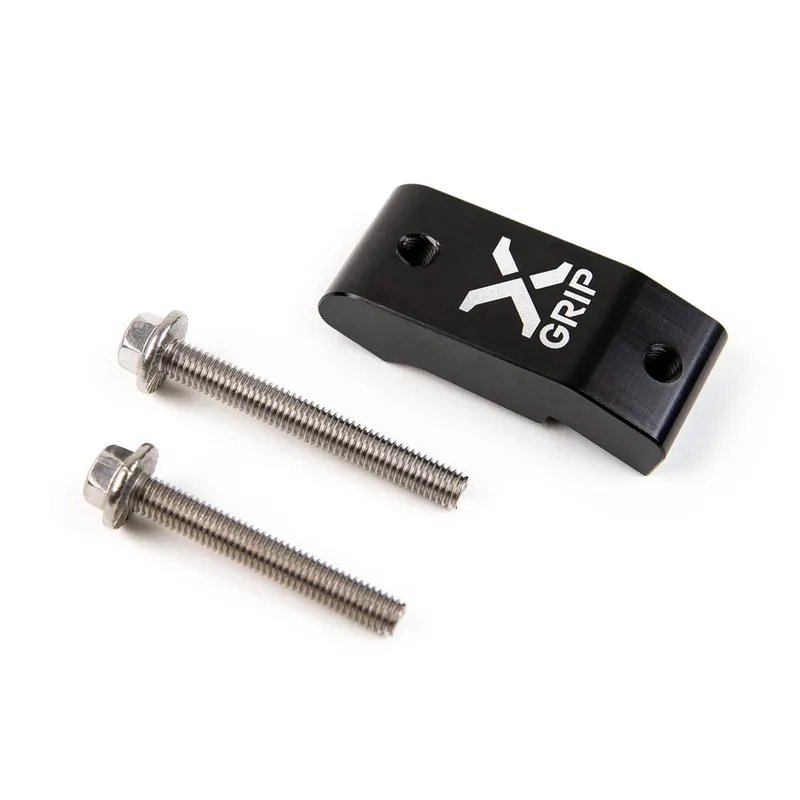 X-Grip Rep - Kit para o painel de instrumentos Brembo Mega-Angebot