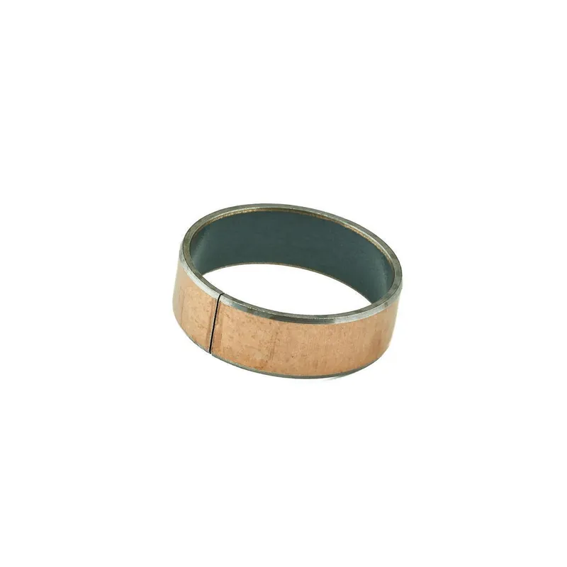 Direkt Vom Hersteller K-TECH Sliding Bushing 39x15x2.0 - 1 piece
