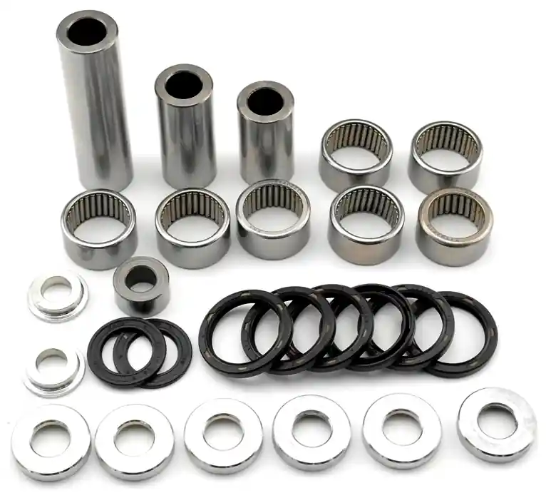 Kit cuscinetti di rinvio S-TECH YZ85 Günstig