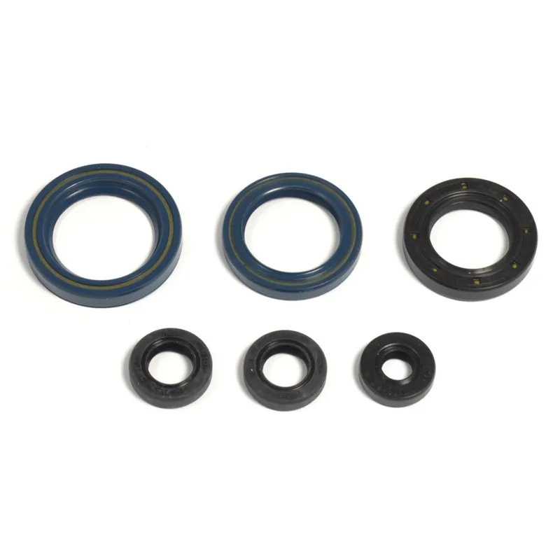Neue Ware Kit de junta de motor - P400270400014