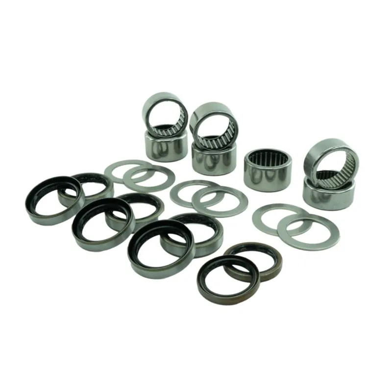 K-TECH Idler Bearing Kit for K-TECH Idler 2025- Preis Gesenkt