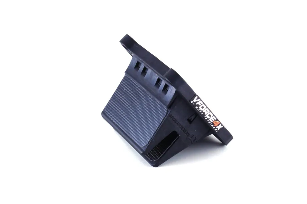 Meistverkauft v Force 4X para KTM/GG/Husky 125/250/300 2023-