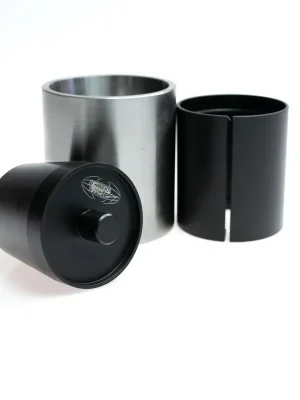 Outil de montage pour bande de piston KYB 50 mm Meistverkauft