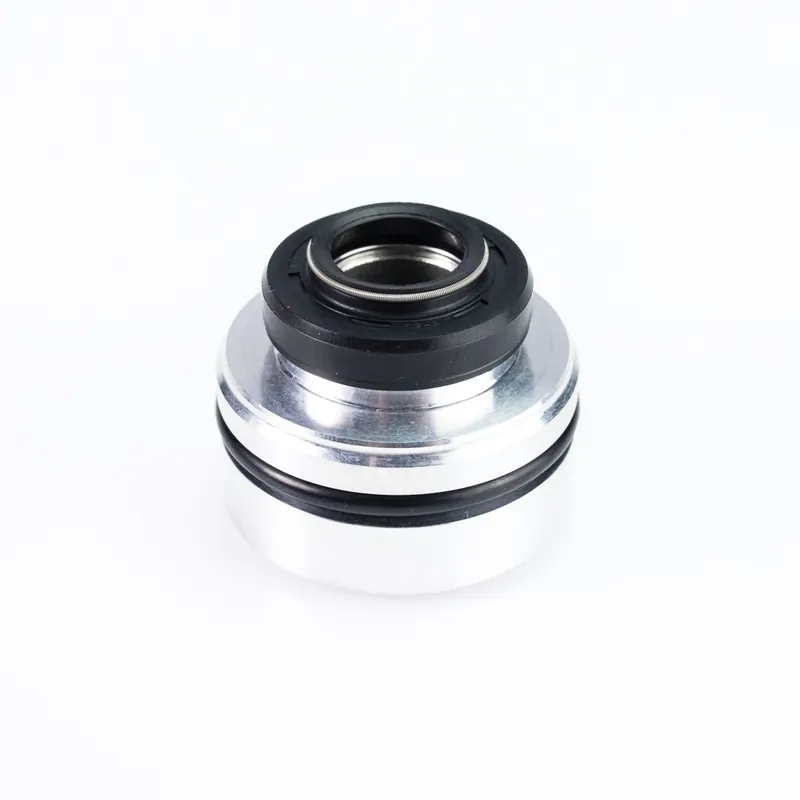 Mega-Angebot Amortiguador KYB con cabeza sellada 50x16