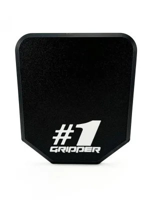 Knallerangebot Onegripper - Copri-maschera per lampada n. 1 per HUSQVARNA