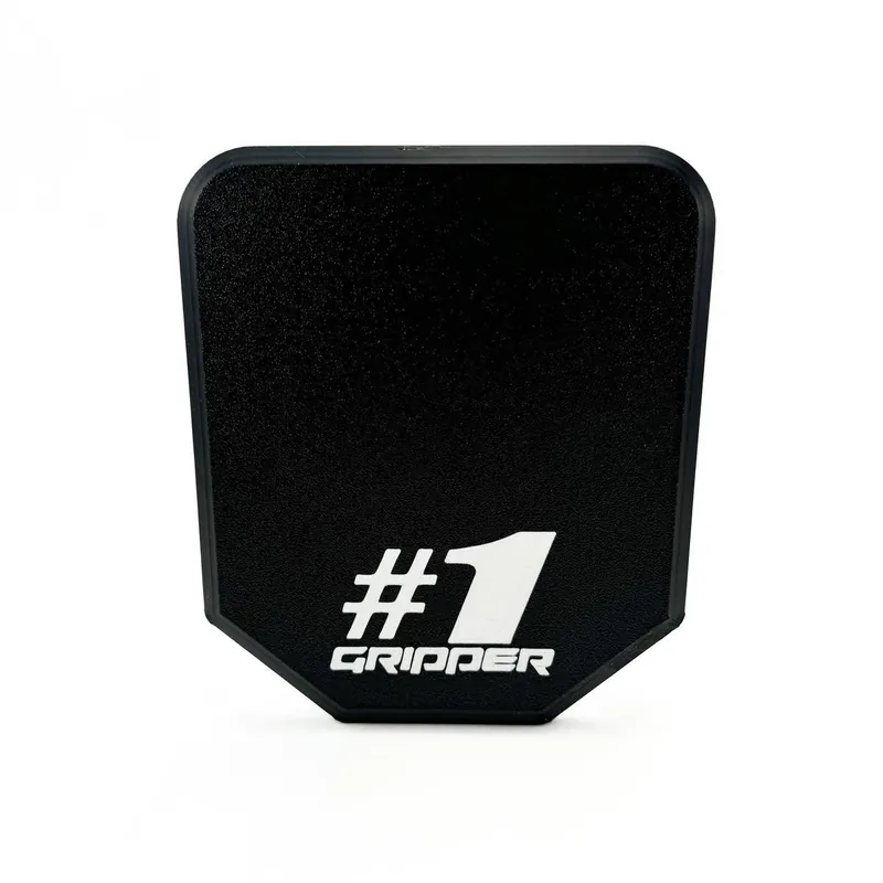 Knallerangebot Onegripper - Copri-maschera per lampada n. 1 per HUSQVARNA
