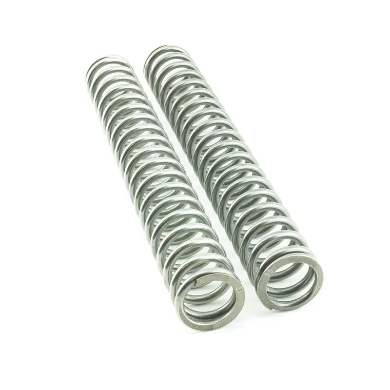 Fourche avant Ressort 7,0 N - Neu Im Sortiment