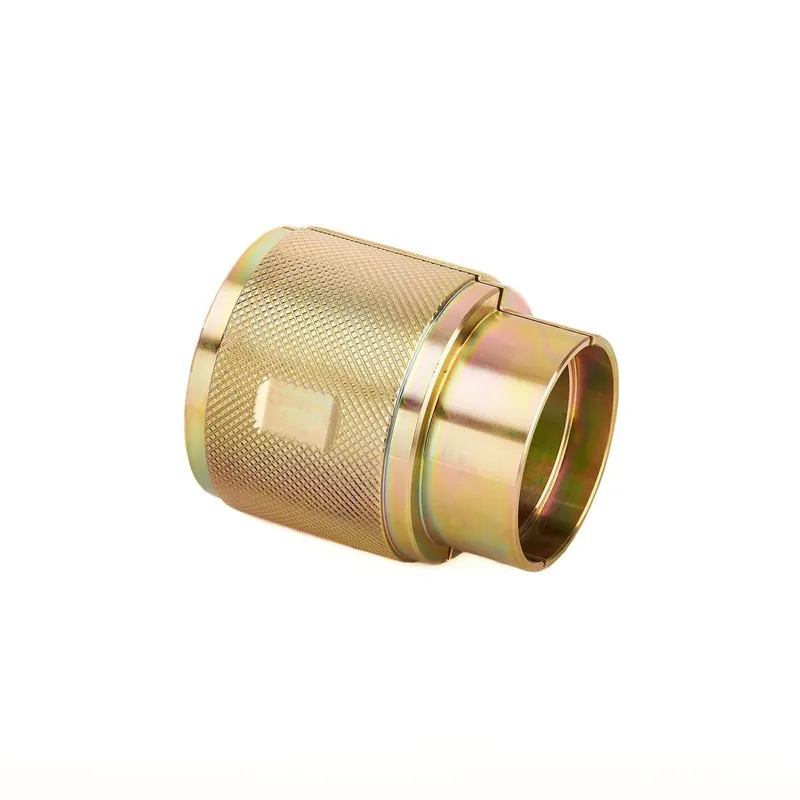 Expressversand Herramienta - Martillo para junta de horquilla 41 mm