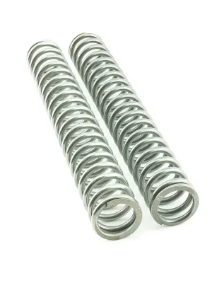 Finale Aktion Fork springs 36-260 11.5 N/mm