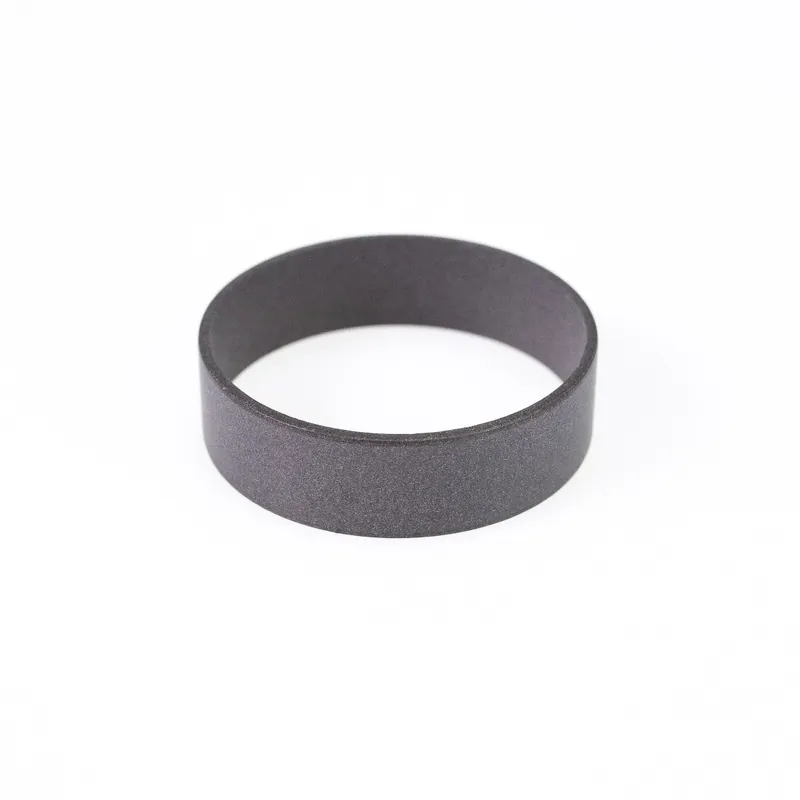 KYB Piston Ring 50 x 48 x 11 mm Markenware