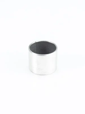 Saisonangebot Boccola di scorrimento per ammortizzatore KYB 16,00 x 18,00 x 15,00 mm