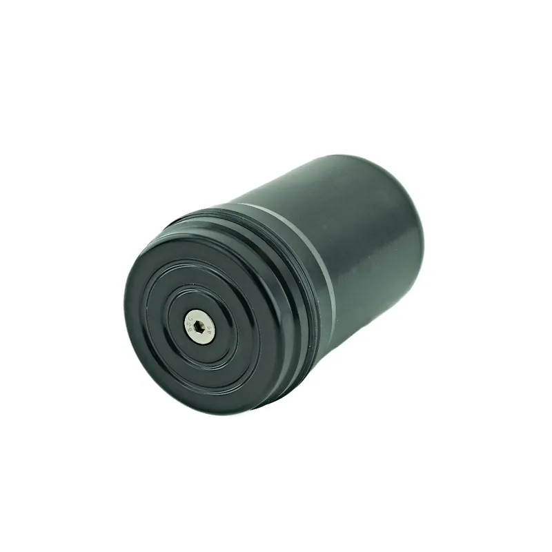 Preis Gesenkt Kit molla K-TECH per ammortizzatori Sachs ZF 4T 54,00 mm