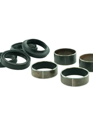 Saisonangebot SHOWA 43mm Fork Rebuild Kit