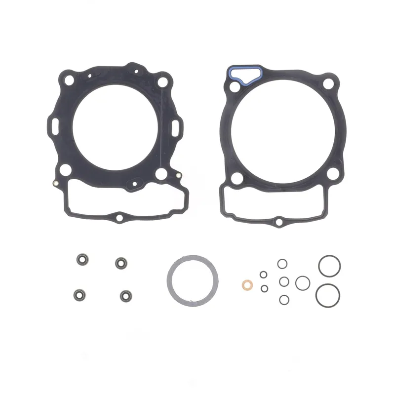 Top-end gasket set - P400060600016 Garantierte Lieferung